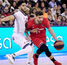 Las cuentas de la permanencia en la acb