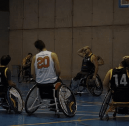 El Ademi Tenerife se presenta ante su afición buscando la primera victoria de la temporada