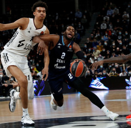 El AS Mónaco ficha a Jordan Loyd