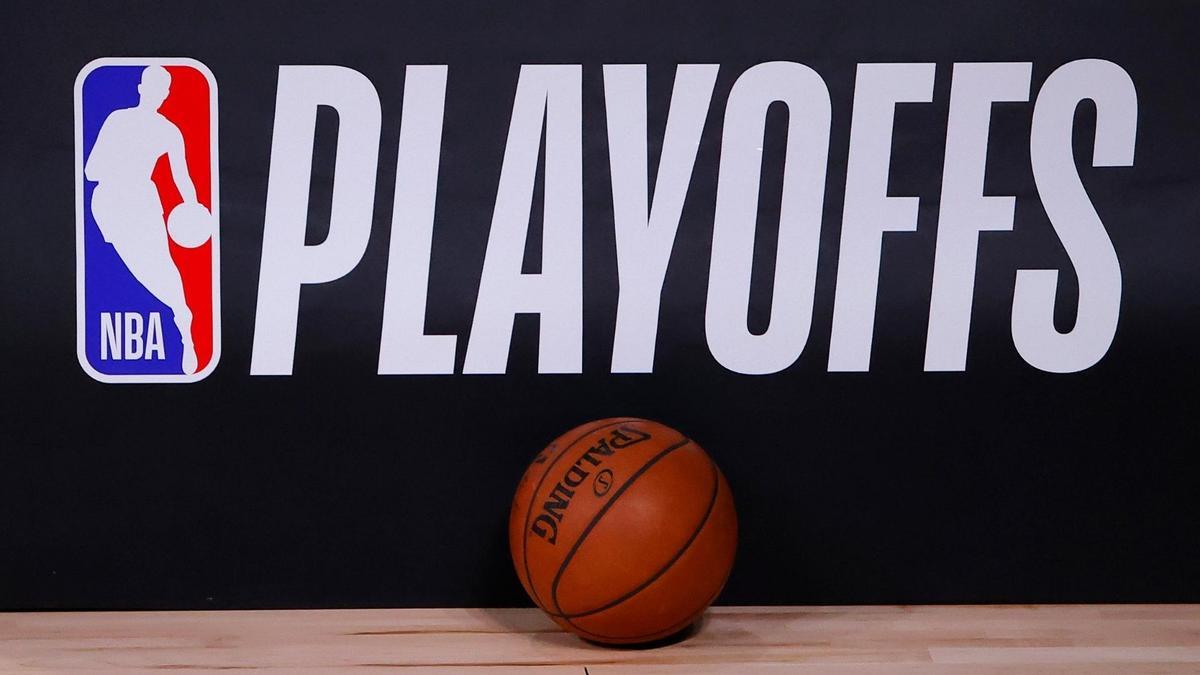 Las cuentas para el Play-In y Playoffs de la NBA