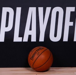 Las cuentas para el Play-In y Playoffs de la NBA