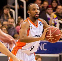 Jonathan Tabu, Jugador de la Jornada 25
