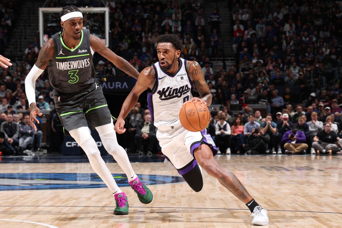 Videoresúmenes de la jornada NBA (9 games) 01/03