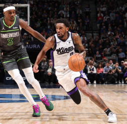 Videoresúmenes de la jornada NBA (9 games) 01/03