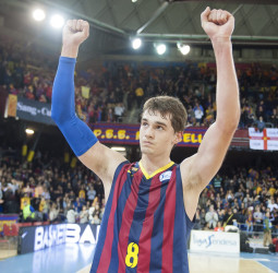 La bomba del verano: Mario Hezonja decide aceptar la oferta del Barcelona