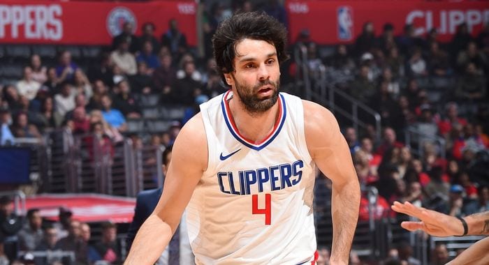 Maccabi y Milos Teodosic mantienen sus negociaciones
