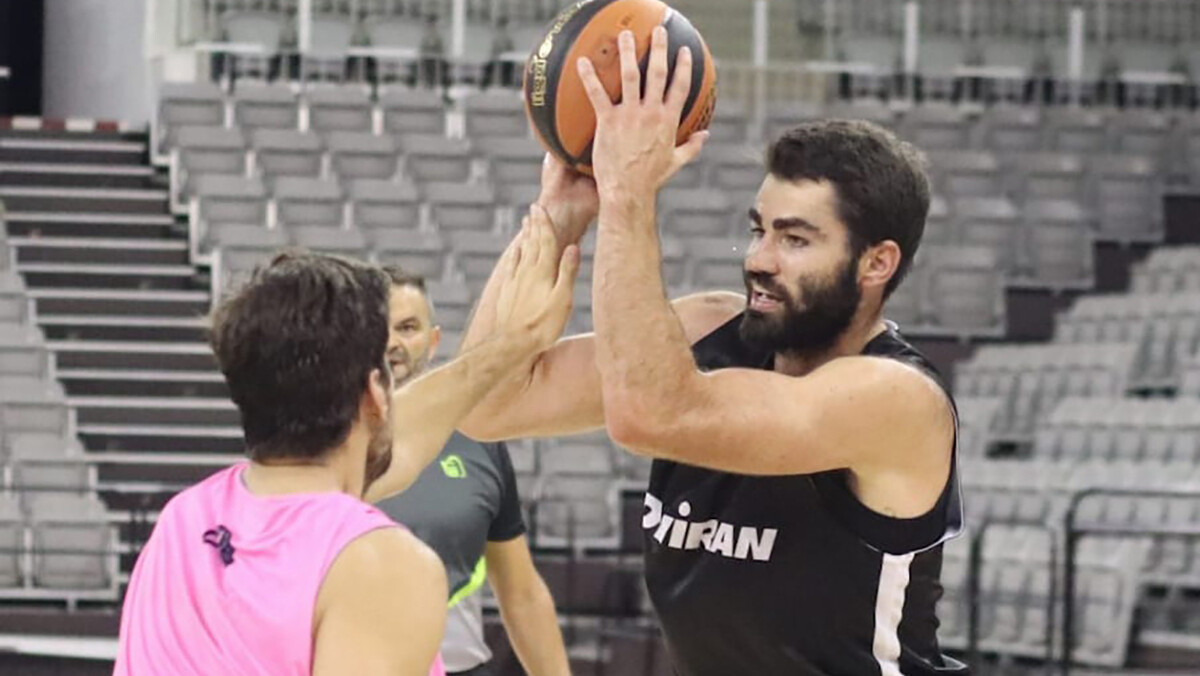 Coviran Granada vence en su vuelta al Palacio (83-74)