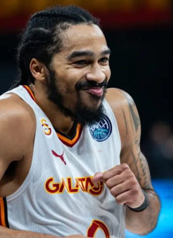 Otis Livingston, en el radar de Bàsquet Girona