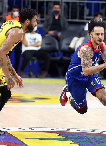 ¿Podrá Shane Larkin cambiar de bando?