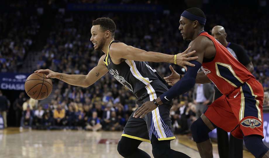 Remontadas de Rockets, Celtics… OKC cae en Dallas