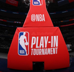 ¿Quién es quién en los Play-In de la NBA?