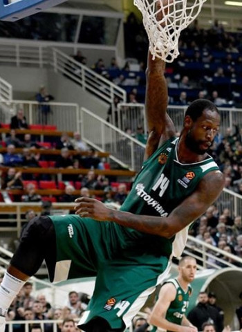 Jornada 26 EuroLiga: Previa Unicaja vs Panathinaikos