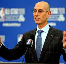 La NBA pone freno a su expansión a corto plazo