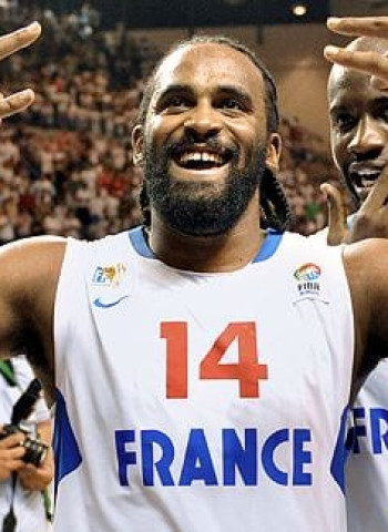 Ronny Turiaf se retira