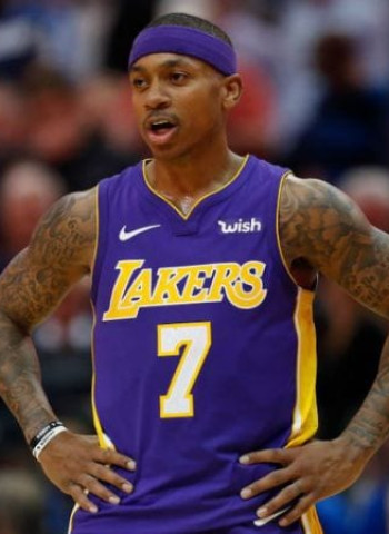 Isaiah Thomas volverá a pasar por el quirófano