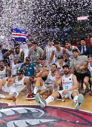 En el año 2018