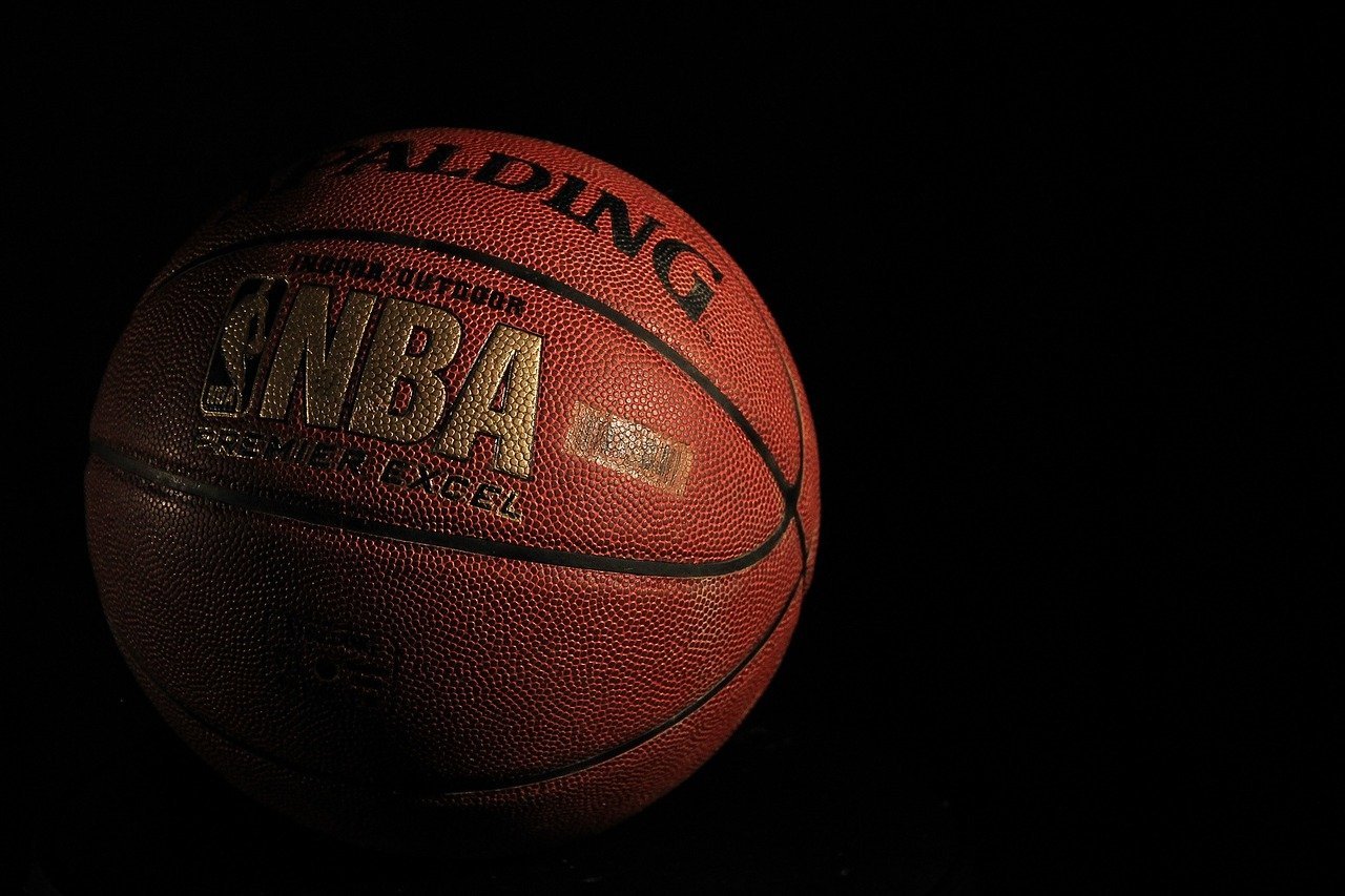 NBA: un playoff diferente