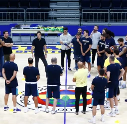Previa EuroLeague 22/23: Fenerbahce Beko Estambul