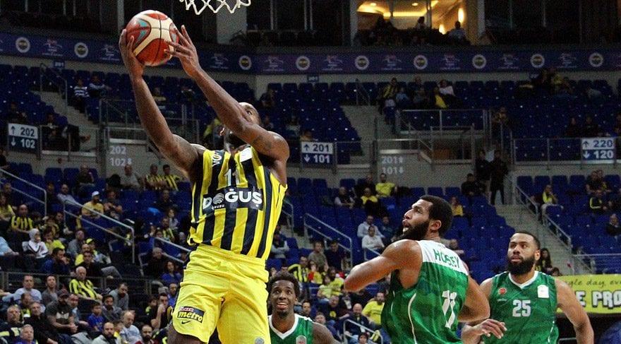 Ya solo se mantienen invictos Panathinaikos y CSKA, Olympiacos, Armani Milano y Zalgiris Kaunas vuelven a caer
