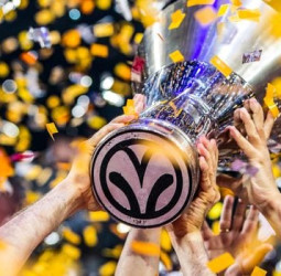 La EuroLeague 2017/18 presenta su calendario