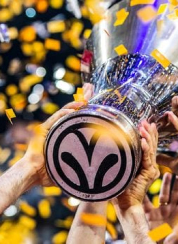 La EuroLeague 2017/18 presenta su calendario