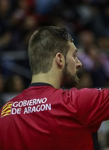 Zaragoza sigue siendo ACB (85-90)
