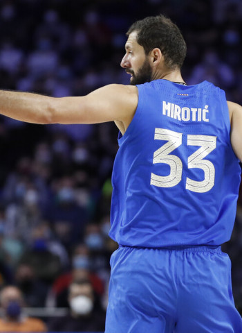 Novedades y parte médico de la Jornada 32 de Liga Endesa