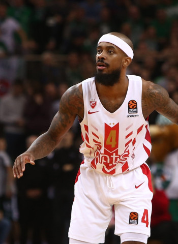 El Estrella Roja ahonda la crisis del Zalgiris como local (59-61)