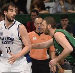 El FIATC Joventut busca dar continuidad a la buena dinámica de juego contra RetaBET.es GBC