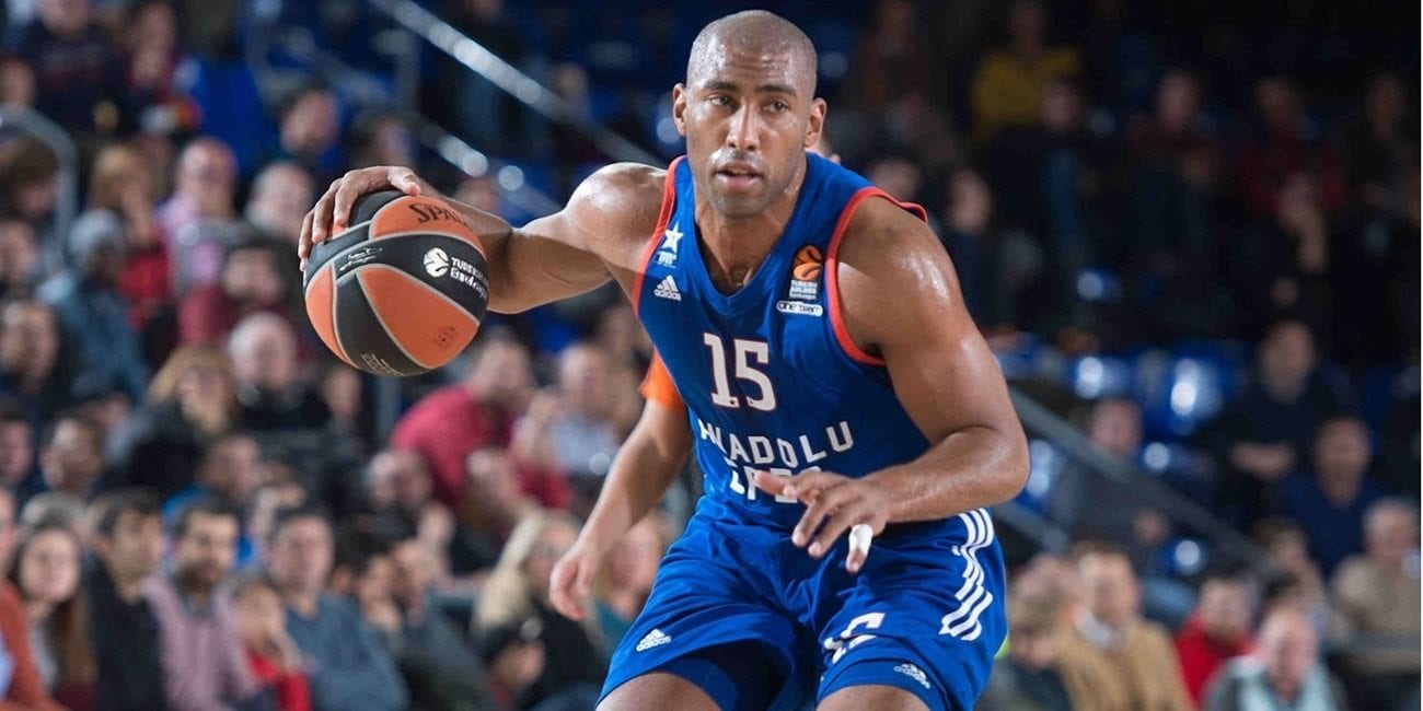 Barcelona Lassa y Jayson Granger, principio de acuerdo