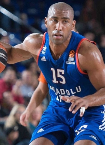 Barcelona Lassa y Jayson Granger, principio de acuerdo