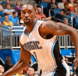 El Anadolu Efes se lanza a por Ben Gordon