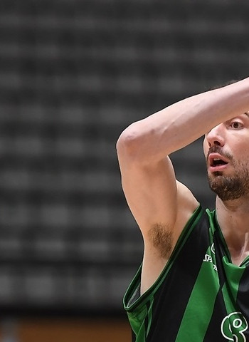 Detalles de la última jornada del TOP16 de la EuroCup