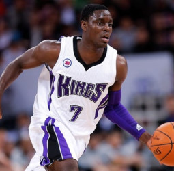 Los Knicks quieren a Darren Collison