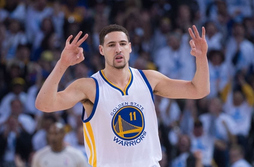 Los Warriors sobreviven ante los Clippers
