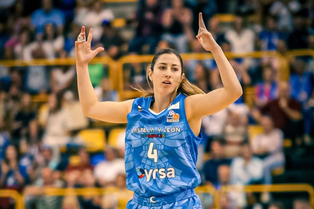 El liderato en juego en la gran batalla de Würzburg