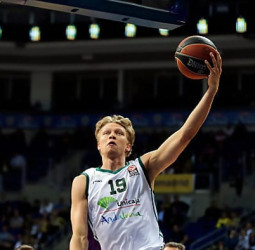 El jueves, el Unicaja visita la pista del mejor equipo del Top 16, Fenerbahce