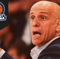 Carles Marco dirigirá al Leyma Coruña la próxima temporada