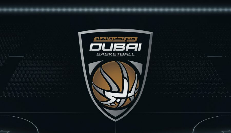 Dubái BC irrumpe con fuerza en la EuroLeague