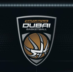 Dubái BC irrumpe con fuerza en la EuroLeague