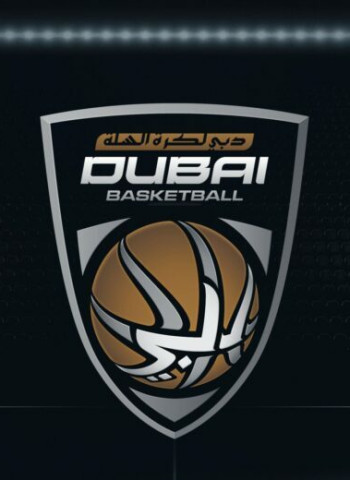 Dubái BC irrumpe con fuerza en la EuroLeague