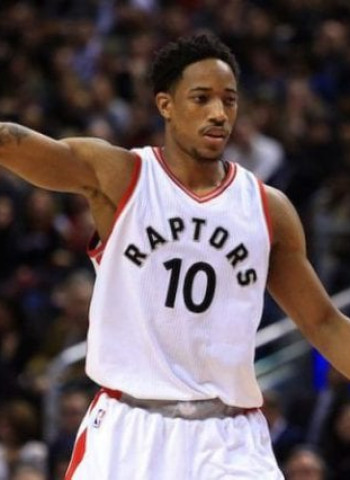 Previa Playoffs NBA; El Norte, ¿más preparado que nunca?