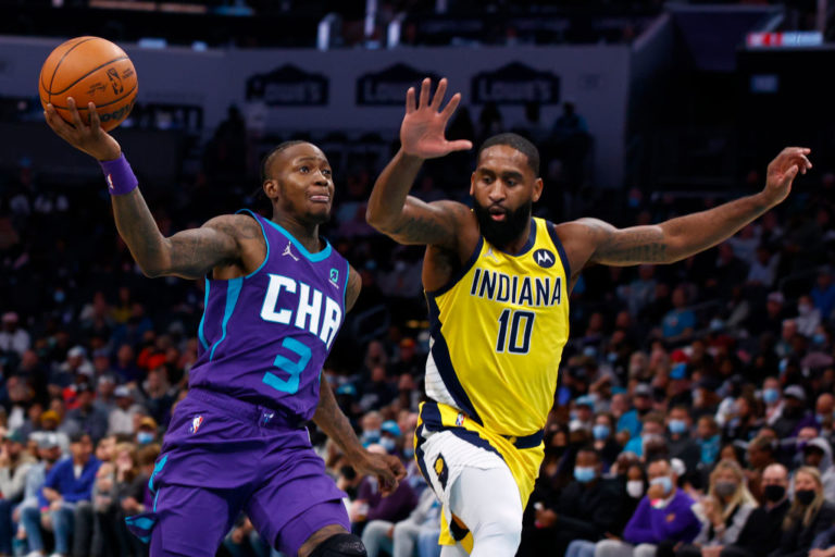 Brad Wanamaker, debuta con los Washington Wizards