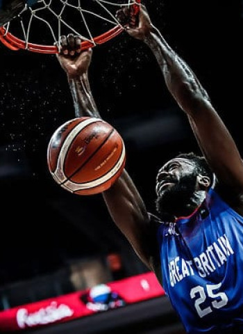 Una primera fase del Eurobasket con mucho sabor a Liga Endesa