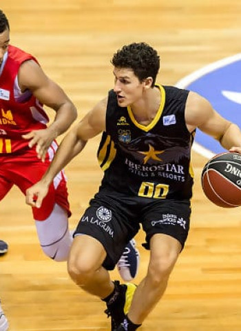 Las cuentas por los playoffs en la liga Endesa