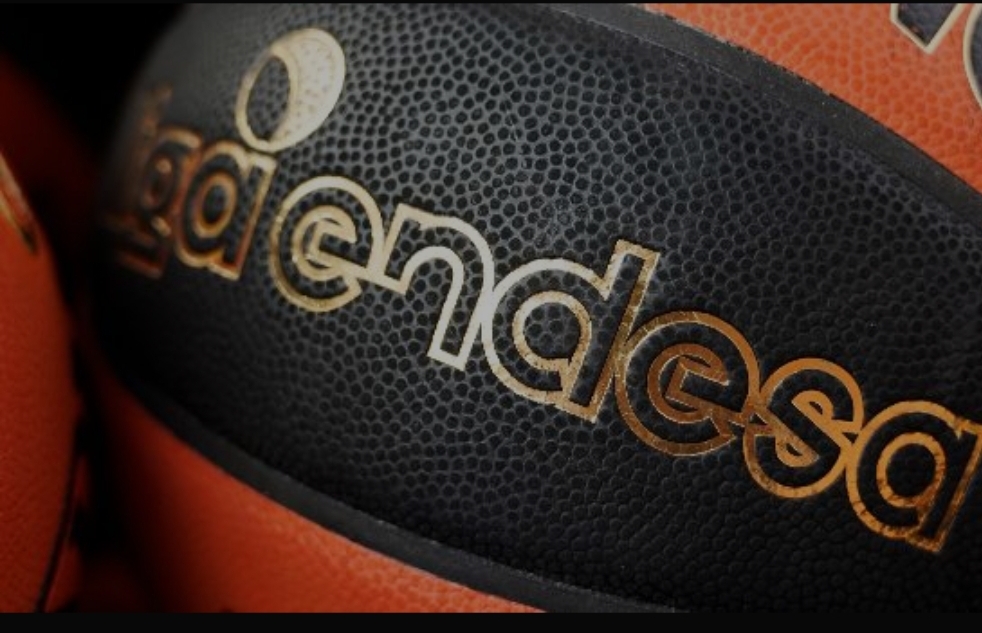 Jugadores sujetos al derecho de tanteo en la liga Endesa