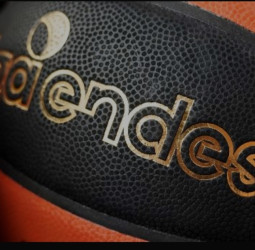 Jugadores sujetos al derecho de tanteo en la liga Endesa