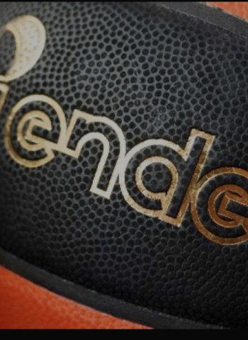 Jugadores sujetos al derecho de tanteo en la liga Endesa