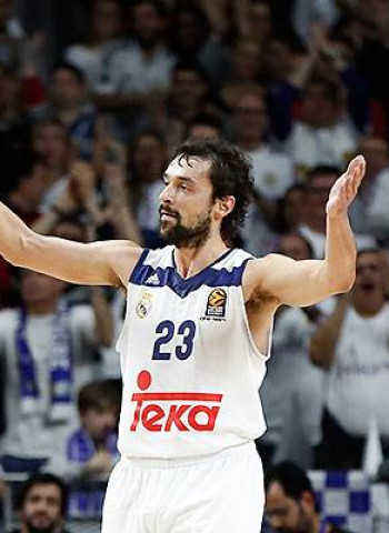 Llull: "Los Rockets respetan mi decisión"