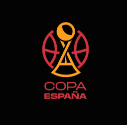 Así será la Copa de España 2024/25: organización, sistema de competición, fechas de juego...